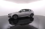 peugeot-308-2024-diesel-1499cc