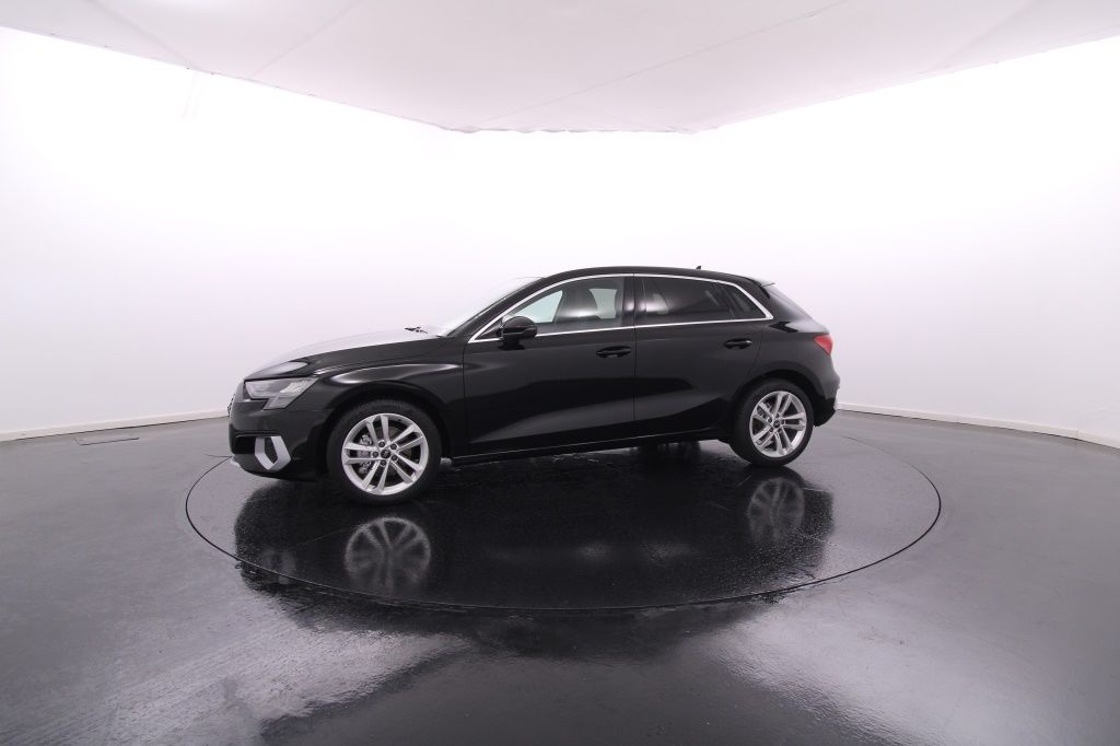 audi-a3-sportback-2024-diesel-1968cc