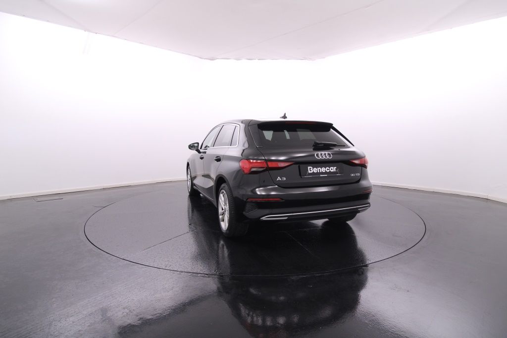 audi-a3-sportback-2024-diesel-1968cc