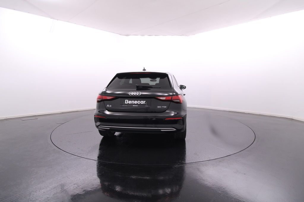 audi-a3-sportback-2024-diesel-1968cc