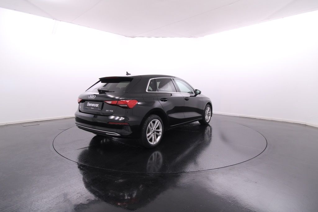 audi-a3-sportback-2024-diesel-1968cc