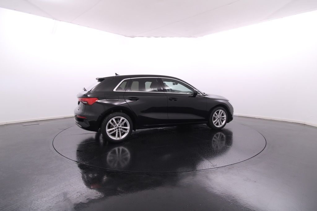 audi-a3-sportback-2024-diesel-1968cc