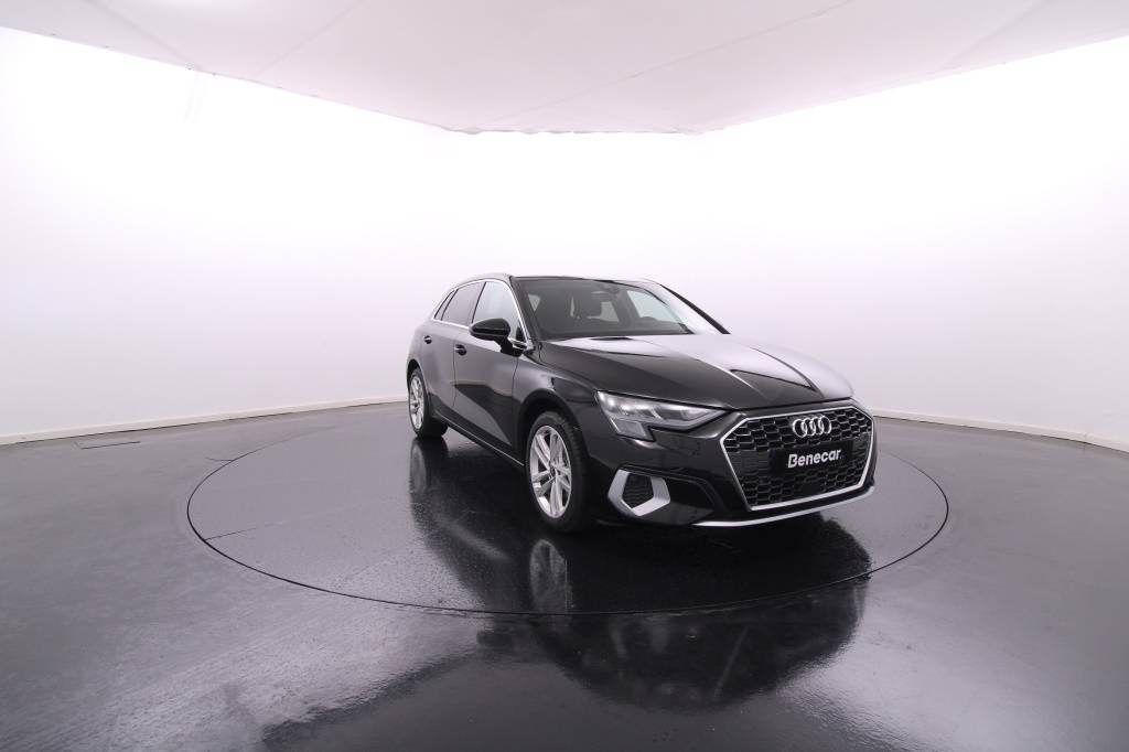 audi-a3-sportback-2024-diesel-1968cc