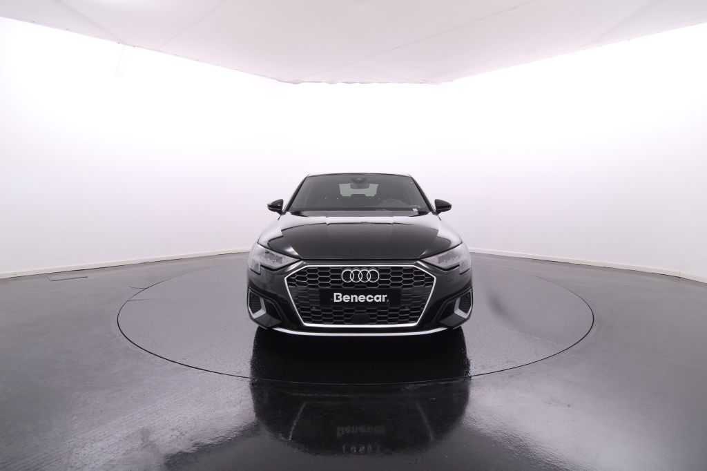 audi-a3-sportback-2024-diesel-1968cc