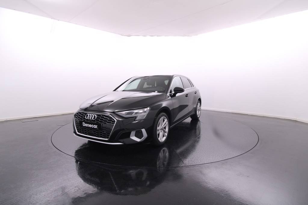 audi-a3-sportback-2024-diesel-1968cc