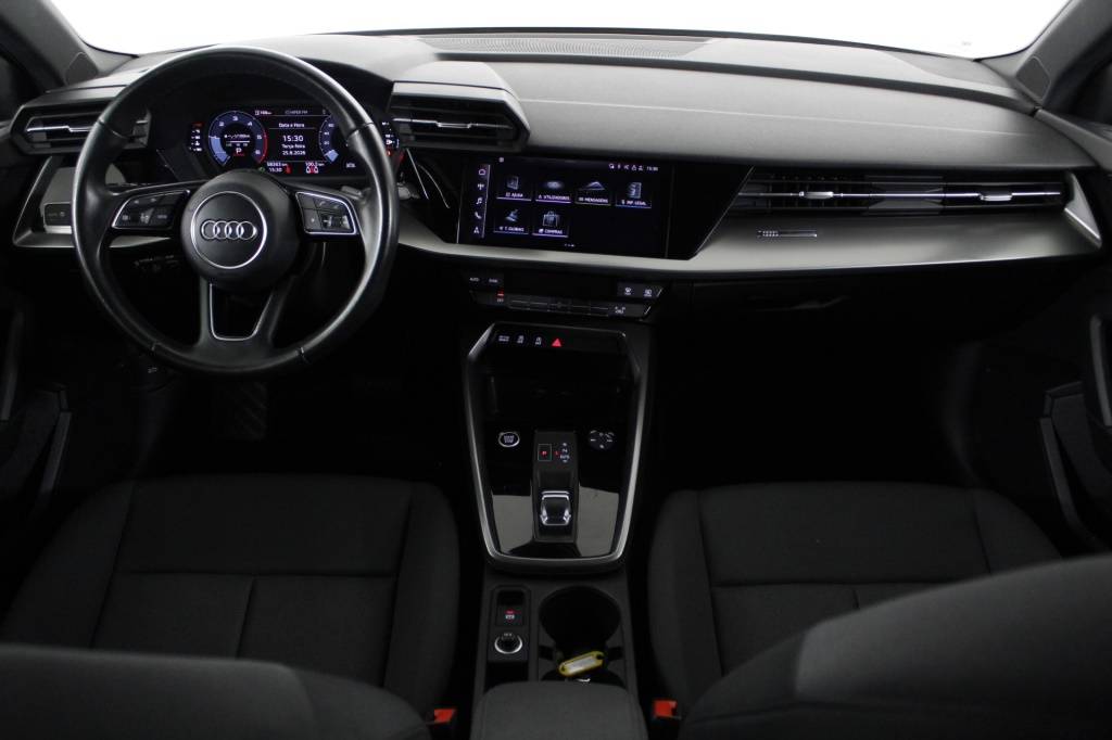 audi-a3-sportback-2024-diesel-1968cc