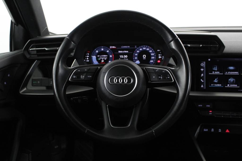 audi-a3-sportback-2024-diesel-1968cc