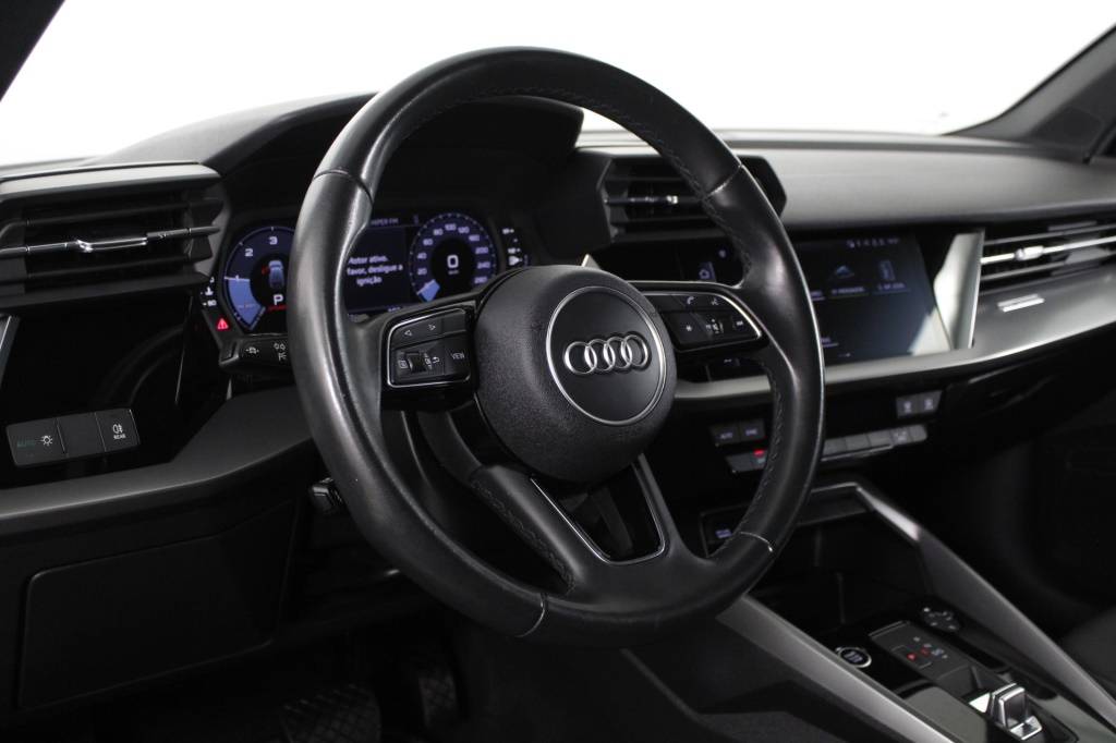 audi-a3-sportback-2024-diesel-1968cc
