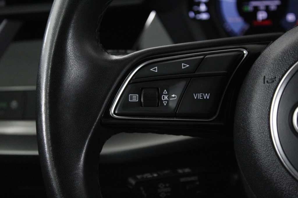 audi-a3-sportback-2024-diesel-1968cc