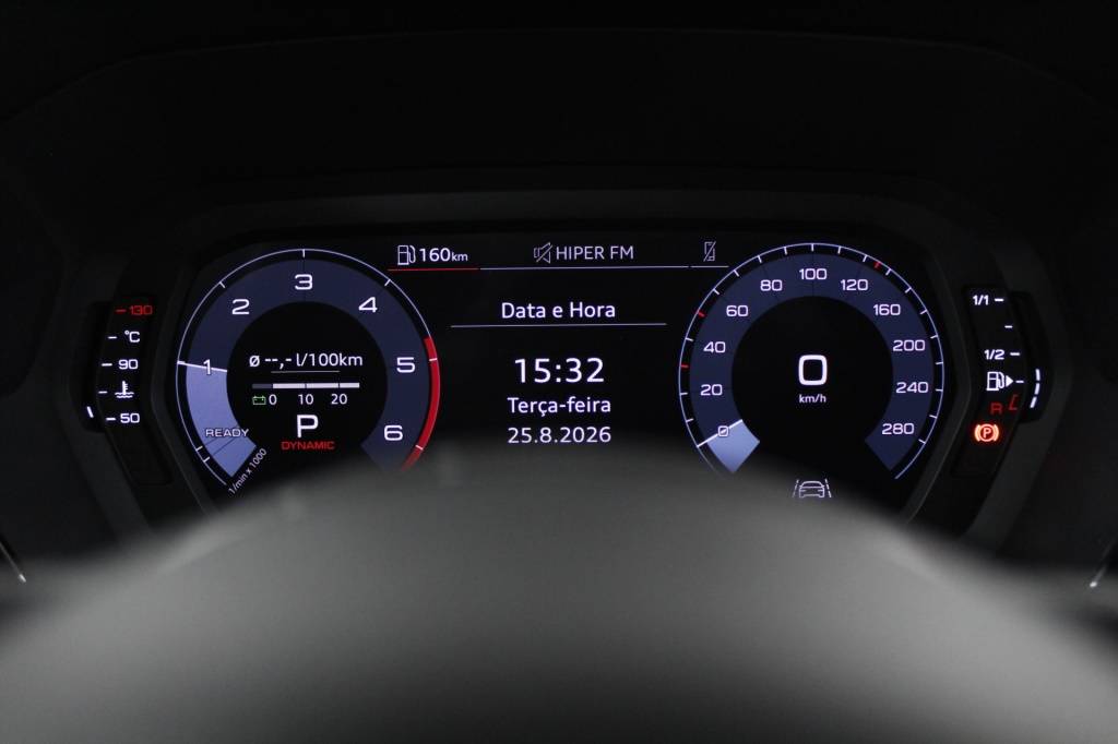 audi-a3-sportback-2024-diesel-1968cc