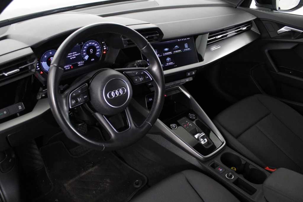 audi-a3-sportback-2024-diesel-1968cc