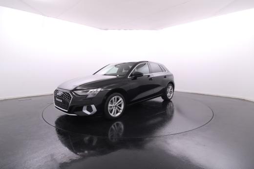 audi-a3-sportback-2024-diesel-1968cc