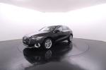 audi-a3-sportback-2024-diesel-1968cc