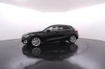 audi-a3-sportback-2024-diesel-1968cc