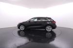 audi-a3-sportback-2024-diesel-1968cc