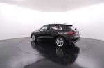audi-a3-sportback-2024-diesel-1968cc
