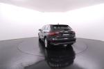 audi-a3-sportback-2024-diesel-1968cc
