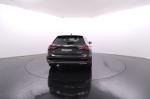 audi-a3-sportback-2024-diesel-1968cc