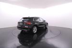 audi-a3-sportback-2024-diesel-1968cc