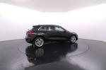 audi-a3-sportback-2024-diesel-1968cc