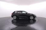 audi-a3-sportback-2024-diesel-1968cc