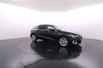 audi-a3-sportback-2024-diesel-1968cc