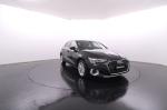 audi-a3-sportback-2024-diesel-1968cc