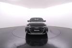 audi-a3-sportback-2024-diesel-1968cc