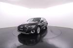 audi-a3-sportback-2024-diesel-1968cc