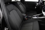 audi-a3-sportback-2024-diesel-1968cc