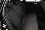 audi-a3-sportback-2024-diesel-1968cc