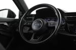audi-a3-sportback-2024-diesel-1968cc
