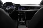 audi-a3-sportback-2024-diesel-1968cc