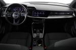 audi-a3-sportback-2024-diesel-1968cc