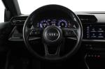 audi-a3-sportback-2024-diesel-1968cc