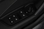 audi-a3-sportback-2024-diesel-1968cc