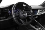 audi-a3-sportback-2024-diesel-1968cc