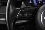 audi-a3-sportback-2024-diesel-1968cc