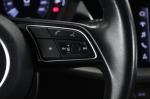 audi-a3-sportback-2024-diesel-1968cc