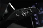 audi-a3-sportback-2024-diesel-1968cc