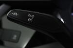 audi-a3-sportback-2024-diesel-1968cc