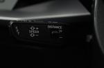 audi-a3-sportback-2024-diesel-1968cc