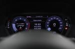 audi-a3-sportback-2024-diesel-1968cc