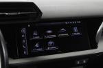 audi-a3-sportback-2024-diesel-1968cc