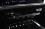 audi-a3-sportback-2024-diesel-1968cc