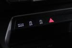 audi-a3-sportback-2024-diesel-1968cc