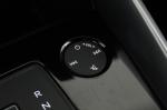 audi-a3-sportback-2024-diesel-1968cc