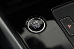 audi-a3-sportback-2024-diesel-1968cc