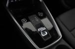 audi-a3-sportback-2024-diesel-1968cc