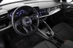 audi-a3-sportback-2024-diesel-1968cc